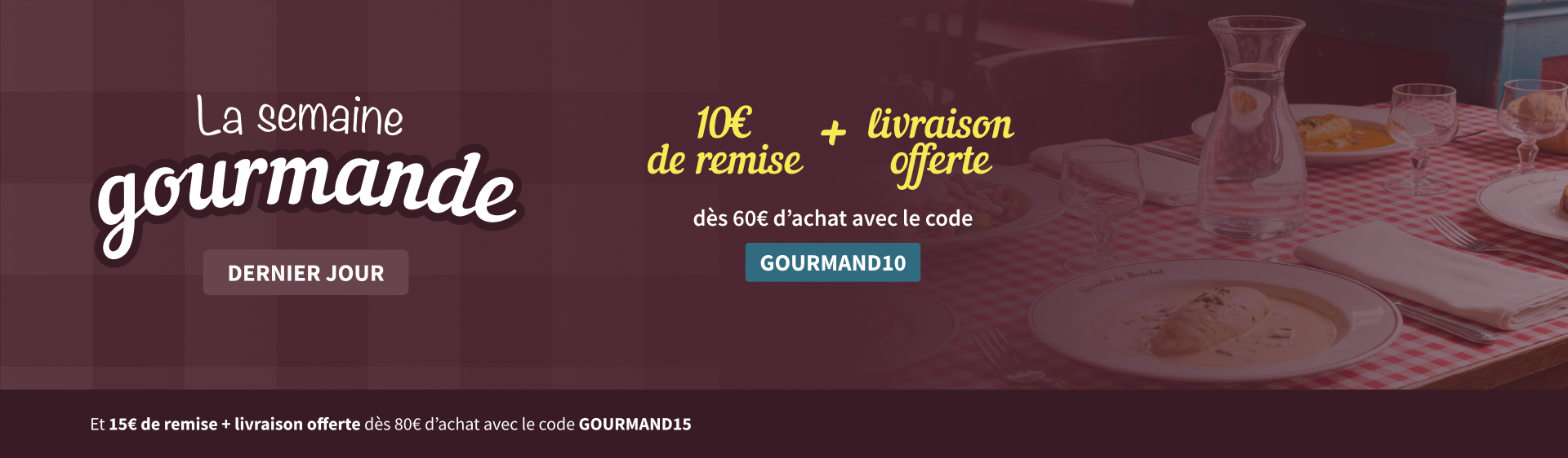 Léon Fargues : Produits du Terroir et Spécialités Lyonnaises en Ligne